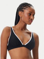 Banana Moon Góra od bikini Drino Miramar LNS01 Czarny. Czarne bikini Banana Moon, bez wzorów, z syntetyku. Za 169.99 zł.