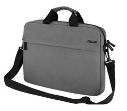 Torba Asus AC1600 carry bag. Torby na laptopa Asus, bez wzorów. Za 99.90 zł.