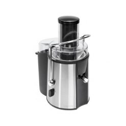 CLATRONIC AE 3532. Wyciskarki i sokowirówki marki Clatronic. Za 158.40 zł.