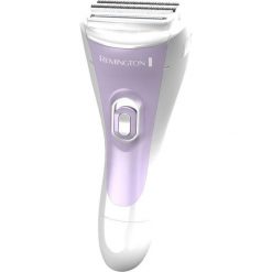 Remington damska Smooth&Silky WDF4815C. Depilatory marki REMINGTON. Za 77.00 zł.