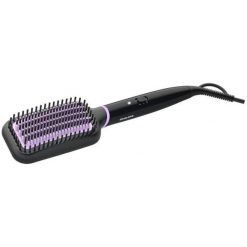 Philips Szczotka Prostująca Stylecare Essential bhh880/00. Lokówki marki PHILIPS. W wyprzedaży za 189.00 zł.