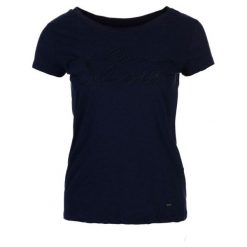 Timeout T-Shirt Damski M Ciemnoniebieski. T-shirty marki Timeout. W wyprzedaży za 65.00 zł.