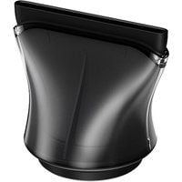 Ghd Pro Precision Dysza centrująca - Akcesoria. Brązowe lokówki GHD. Za 155.00 zł.