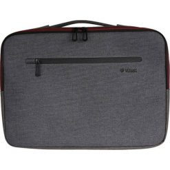 Yenkee Torba Na Laptopa Ybn 1435gy Nb Tarmac 14" 45013437. Torby na laptopa marki Yenkee. Za 69.00 zł.