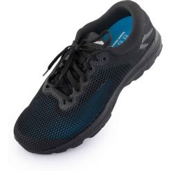 Newton Catalyst Buty do biegania unisex. Czarne buty do biegania On Running, bez wzorów, bez zapięcia, do biegania. Za 491.99 zł.
