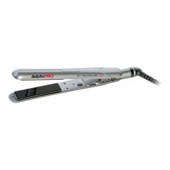 BaByliss Prostownica Prostownice 1 ct. Prostownice Babyliss. Za 215.00 zł.