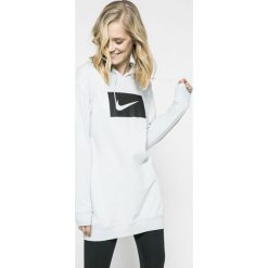 Nike Sportswear - Bluza. Bluzy marki Nike Sportswear. W wyprzedaży za 199.90 zł.