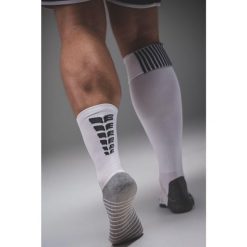 Skarpetki Erima Six Wings Wielokolorowe 39-42. Skarpetki Erima, bez wzorów, z dzianiny. Za 195.99 zł.