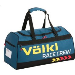 Torba narciarska VOLKL RACE SPORTS BAG. Torby sportowe marki Volkl. W wyprzedaży za 278.00 zł.