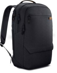 Dell EcoLoop Premier Backpack 14-16 - CP7625. Walizki Dell. Za 280.99 zł.