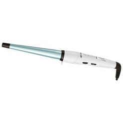 Remington Lokówka ci53w. Lokówki marki REMINGTON. W wyprzedaży za 100.00 zł.