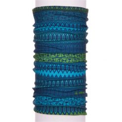 Naszyjnik Viking 1551 Polartec Inside. Niebieskie naszyjniki Viking. Za 59.90 zł.