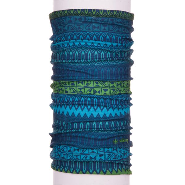 Naszyjnik Viking 1551 Polartec Inside. Niebieskie naszyjniki Viking. Za 59.90 zł.