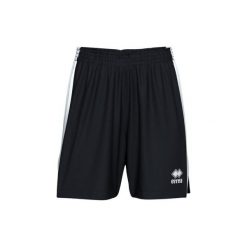 Szorty Errea Becky. Białe szorty ERREA, bez wzorów. Za 174.50 zł.