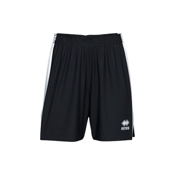 Szorty Errea Becky. Białe szorty ERREA, bez wzorów. Za 173.50 zł.