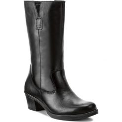Kozaki ŁUKBUT - 677 001. Kozaki marki Kazar. W wyprzedaży za 259.00 zł.