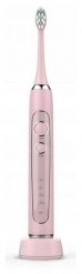 Szczoteczka soniczna Oromed Oro-Sonic Next różowy. Szczoteczki elektryczne i soniczne oromed. Za 109.90 zł.