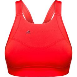 Top ADIDAS BY STELLA McCARTNEY Czerwony. Topy sportowe marki adidas by Stella McCartney. W wyprzedaży za 189.00 zł.