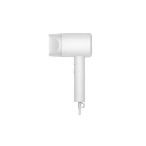 Suszarka do włosów Xiaomi Mi Ionic Hair Dryer H300. Lokówki XIAOMI. Za 147.99 zł.