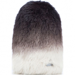 Czapka damska 87-HF-204-X3. Czapki zimowe marki Wittchen. Za 99.90 zł.