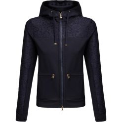 Bluza BOGNER GEOVANNA. Bluzy marki Bogner. W wyprzedaży za 1,078.00 zł.