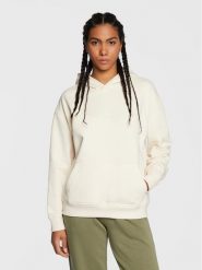 New Balance Bluza Athletics Nature WT23554 Écru Oversize. Bluzy New Balance, m, bez wzorów, z bawełny, bez kaptura. Za 209.99 zł.