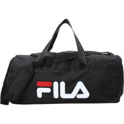 Torba sportowa Fila Fuxin Gymbag. Białe torby sportowe Fila, bez wzorów. Za 149.00 zł.