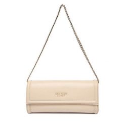 Torebka Nine West. Torebki klasyczne Nine West, bez wzorów, klasyczne, bez dodatków. Za 219.99 zł.