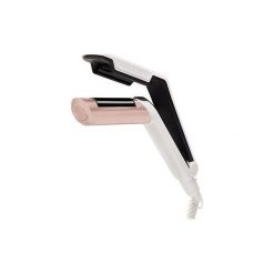 Urządzenie do stylizacji włosów ROWENTA Volum 24 CF6430. Prostownice ROWENTA. Za 169.00 zł.
