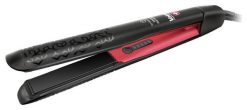 VALERA Swiss'X Pulscare czarno-czerwony. Prostownice Valera. Za 339.00 zł.