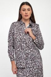 Koszula damska Bliss JOOP!. Koszule Joop!, xxs, bez wzorów, bez kołnierzyka, bez ramiączek. Za 669.00 zł.