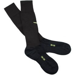 Skarpetki Piłkarskie Diadora Game AIA 39-42 - Komfort i Trwałość. Niebieskie skarpetki Diadora, bez wzorów. Za 117.99 zł.
