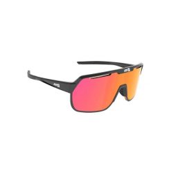 Okulary przeciwsłoneczne hydrofobowe AZR Victory RX. Czarne okulary przeciwsłoneczne AZR, bez wzorów. Za 343.50 zł.