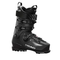 Buty Head Kaliber 95 W MV GW BOA Anthracite 2026. Szare buty treningowe Head, bez wzorów, z materiału, bez zapięcia, narciarskie. Za 1,569.00 zł.