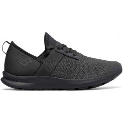 New Balance Damskie Obuwie Wxnrgbh, 37,5. Buty do biegania marki New Balance. Za 229.00 zł.