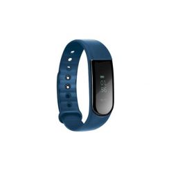 ACME Europe Opaska sportowa z pulsometrem ACT202B niebieska DARMOWA DOSTAWA DO 400 SALONÓW !!. Smartbandy marki ACME Europe. Za 169.99 zł.