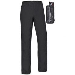 Northfinder Spodnie Damskie Northkit 269black L. Spodnie sportowe marki Northfinder. W wyprzedaży za 109.00 zł.