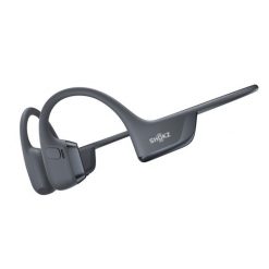 Słuchawki sportowe Shokz OpenRun Pro 2. Słuchawki do biegania SHOKZ. Za 799.99 zł.