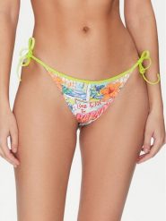 Banana Moon Dół od bikini Fara Postcard MIZ10 Kolorowy. Bikini Banana Moon, bez wzorów, z syntetyku. Za 89.99 zł.