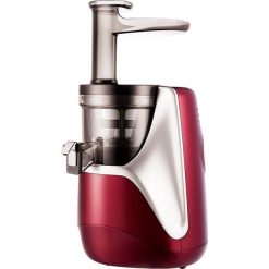 Hurom Alpha Plus H-AE-EBE17 Wyciskarka wolnoobrotowa. Wyciskarki i sokowirówki Hurom. Za 2,089.99 zł.