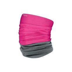 Naszyjnik Barts Multicol Polar. Czerwone naszyjniki Barts, z polaru. Za 171.00 zł.