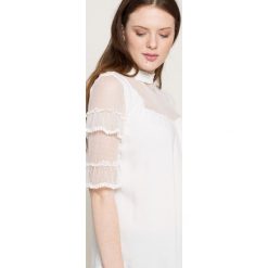 Vila - Top. T-shirty marki Vila. W wyprzedaży za 39.90 zł.