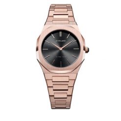 Zegarek D1 Milano. Czerwone zegarki D1-Milano. Za 1,119.00 zł.