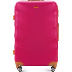 Walizka duża 56-3A-233-33. Walizki marki Crash Baggage. Za 299.00 zł.