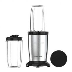 Blender personalny Taurus 1000W. Blendery TAURUS. Za 237.99 zł.