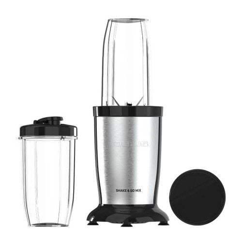 Blender personalny Taurus 1000W. Blendery TAURUS. Za 237.99 zł.
