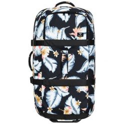Roxy Torba Podróżna Long Haul 2. Torby podróżne marki Roxy. Za 686.00 zł.