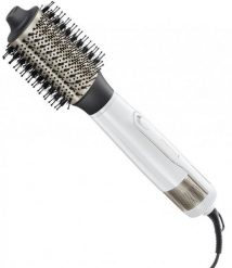 Remington AS8901 Hydraluxe. Lokówki REMINGTON. Za 139.00 zł.