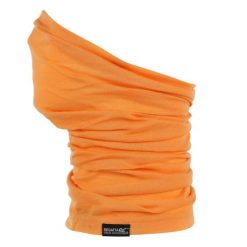 Ciepły komin merino Regatta Multitube IV (x3). Szaliki i kominy Regatta, bez wzorów. Za 1,161.85 zł.