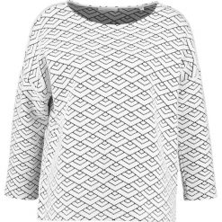 Opus GOLDA Bluza milk. Bluzy marki Opus. W wyprzedaży za 167.20 zł.